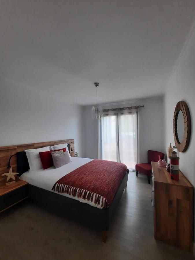 Casa Gama Villa Ribeira Brava Exteriör bild